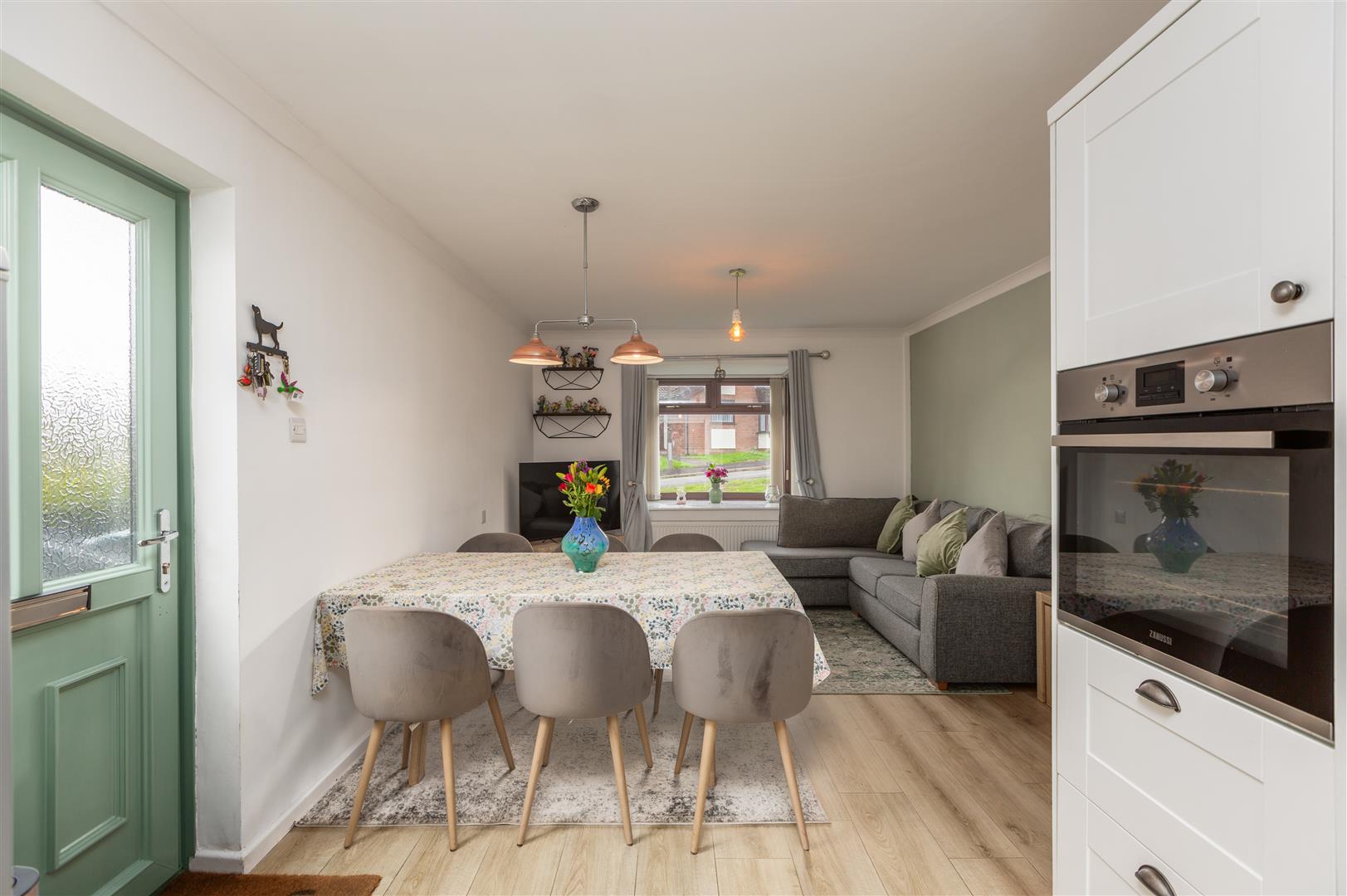 Brynteg, Llansamlet, Swansea, SA7 9SZ